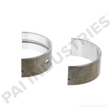 370023 Caterpillar Main Bearing | PAI