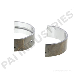 370023 Caterpillar 3406E / C15 / C16 Main Bearing | PAI | JAK's Diesel