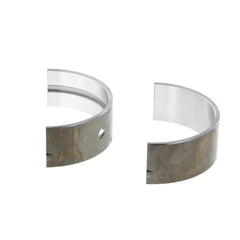 Cat / Caterpillar MAIN BEARING