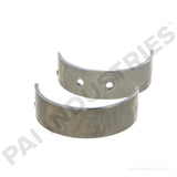 370023 Caterpillar Main Bearing | PAI