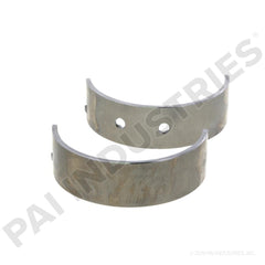 370023 Caterpillar 3406E / C15 / C16 Main Bearing | PAI | JAK's Diesel