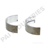 370023 Caterpillar Main Bearing | PAI
