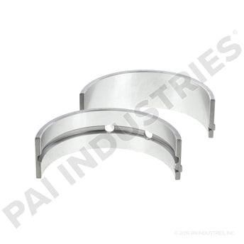 370024 Caterpillar Main Bearing | PAI
