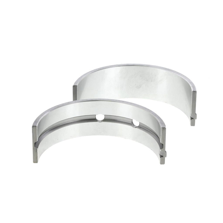 370024 Cat / Caterpillar MAIN BEARING