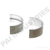 370024 Caterpillar Main Bearing | PAI