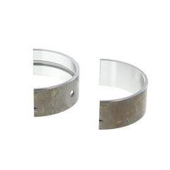 Cat / Caterpillar MAIN BEARING