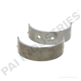 370024 Caterpillar Main Bearing | PAI