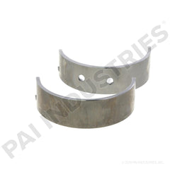 370024 Caterpillar CATERPILLAR / 3406E / C15 Main Bearing | PAI | JAK's Diesel