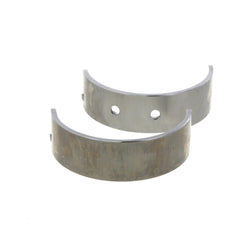 Cat / Caterpillar MAIN BEARING