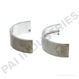 370024 Caterpillar Main Bearing | PAI