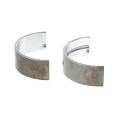Cat / Caterpillar MAIN BEARING
