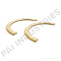 Caterpillar 3406E / C15 / C16 Thrust Bearing