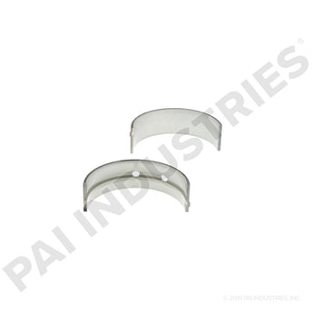 370026 Caterpillar Oversized Main Bearing | PAI