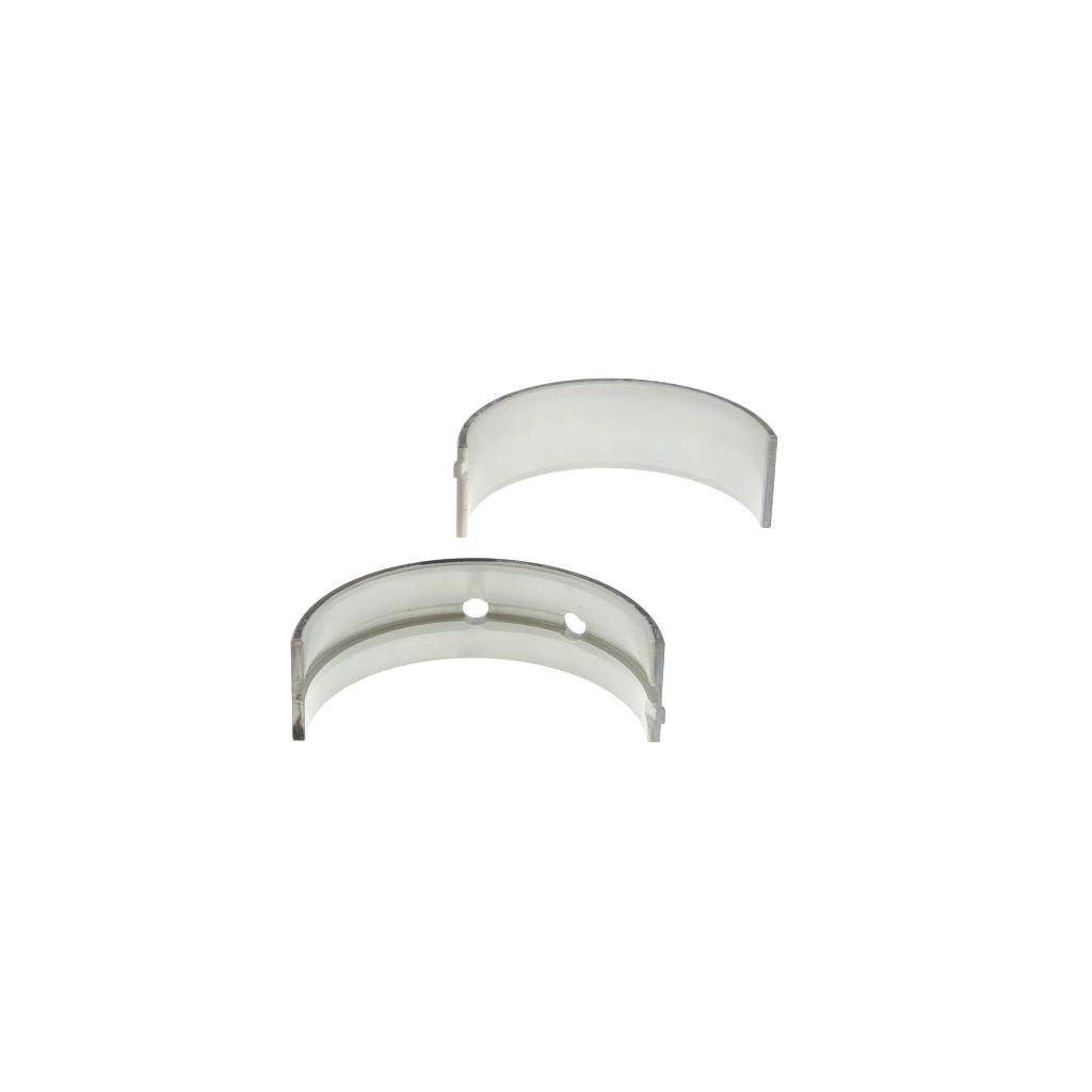 Cat / Caterpillar OVERSIZED MAIN BEARING