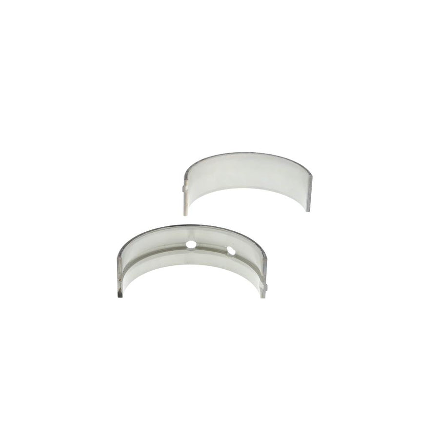 Caterpillar 3406E/C15/C16/C18 0.010in Oversize Main Bearing, PAI 370026, Pack of 1