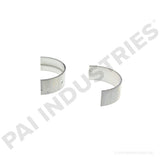 370026 Caterpillar Oversized Main Bearing | PAI