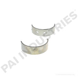 370026 Caterpillar Oversized Main Bearing | PAI