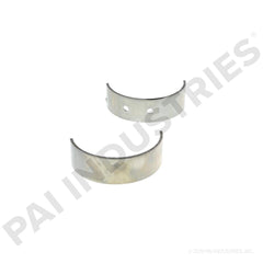 370026 Caterpillar 3406E / C15 / C16 Oversized Main Bearing | PAI | JAK's Diesel