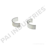 370026 Caterpillar Oversized Main Bearing | PAI