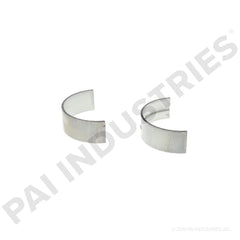 370026 Caterpillar 3406E / C15 / C16 Oversized Main Bearing | PAI | JAK's Diesel
