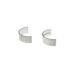 Cat / Caterpillar OVERSIZED MAIN BEARING