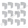 Caterpillar C15 Rod Bearing