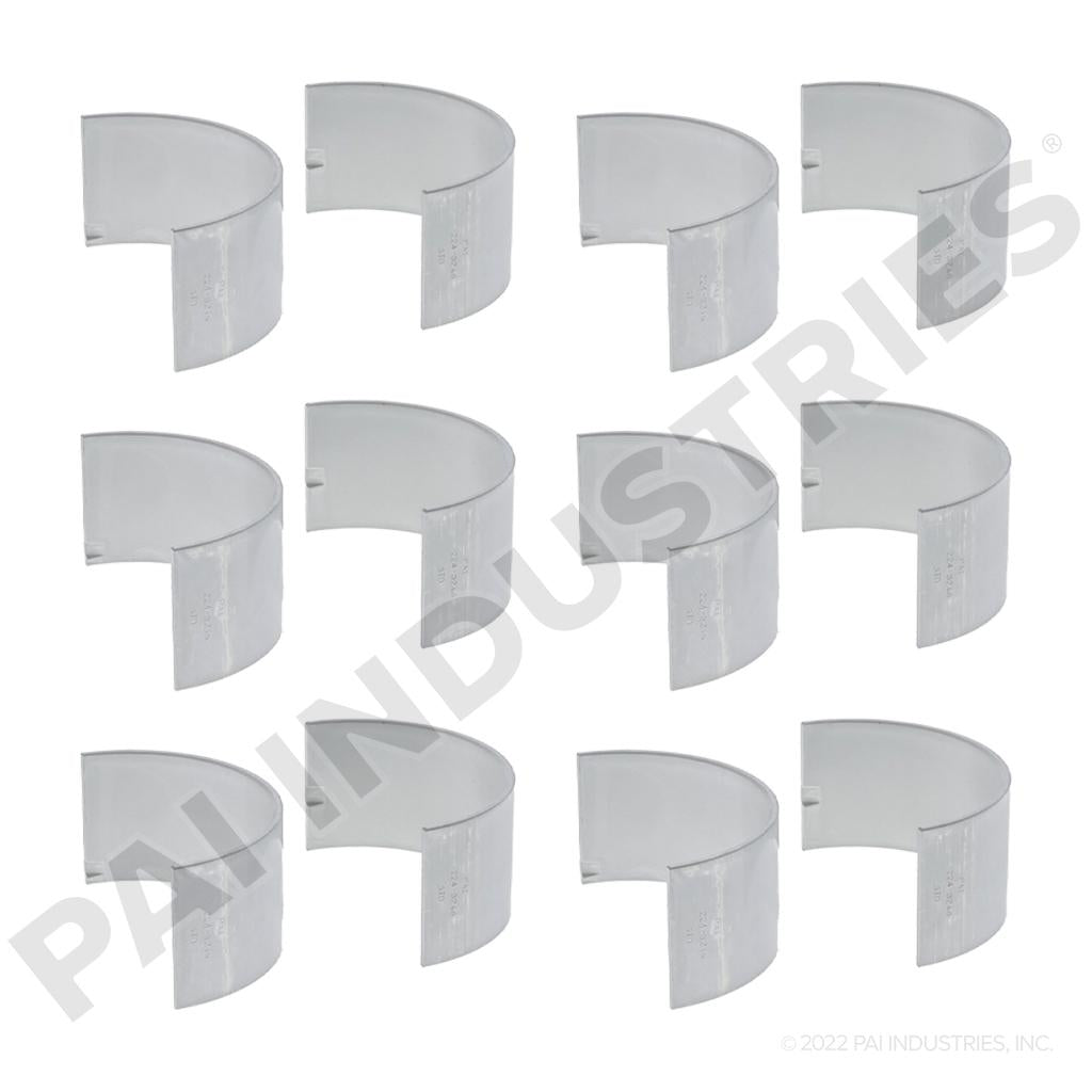 ROD BEARING