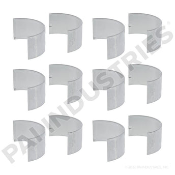 370035F Caterpillar Rod Bearing | PAI