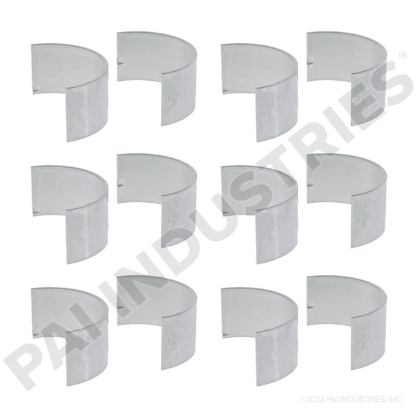 ROD BEARING