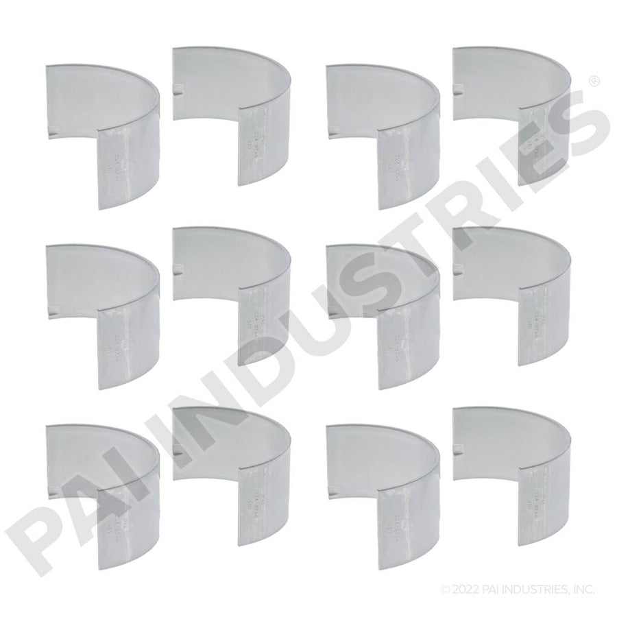 ROD BEARING