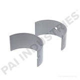 370037 Caterpillar Connecting Rod Bearing | PAI