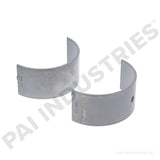 370037 Caterpillar Connecting Rod Bearing | PAI
