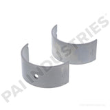 370037 Caterpillar Connecting Rod Bearing | PAI