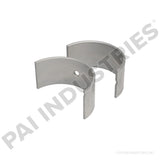 CONNECTING ROD BEARING