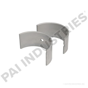 370038 Caterpillar Connecting Rod Bearing | PAI