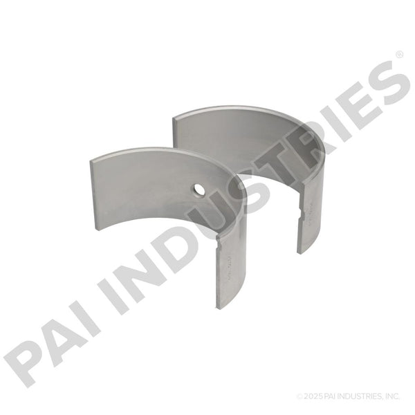 CONNECTING ROD BEARING