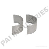 370038 Caterpillar Connecting Rod Bearing | PAI