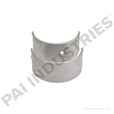 370038 Caterpillar Connecting Rod Bearing | PAI