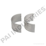 370038 Caterpillar Connecting Rod Bearing | PAI
