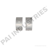 370038 Caterpillar Connecting Rod Bearing | PAI