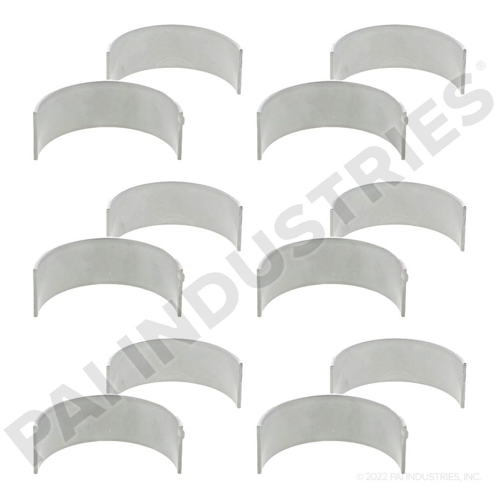 BEARING SET