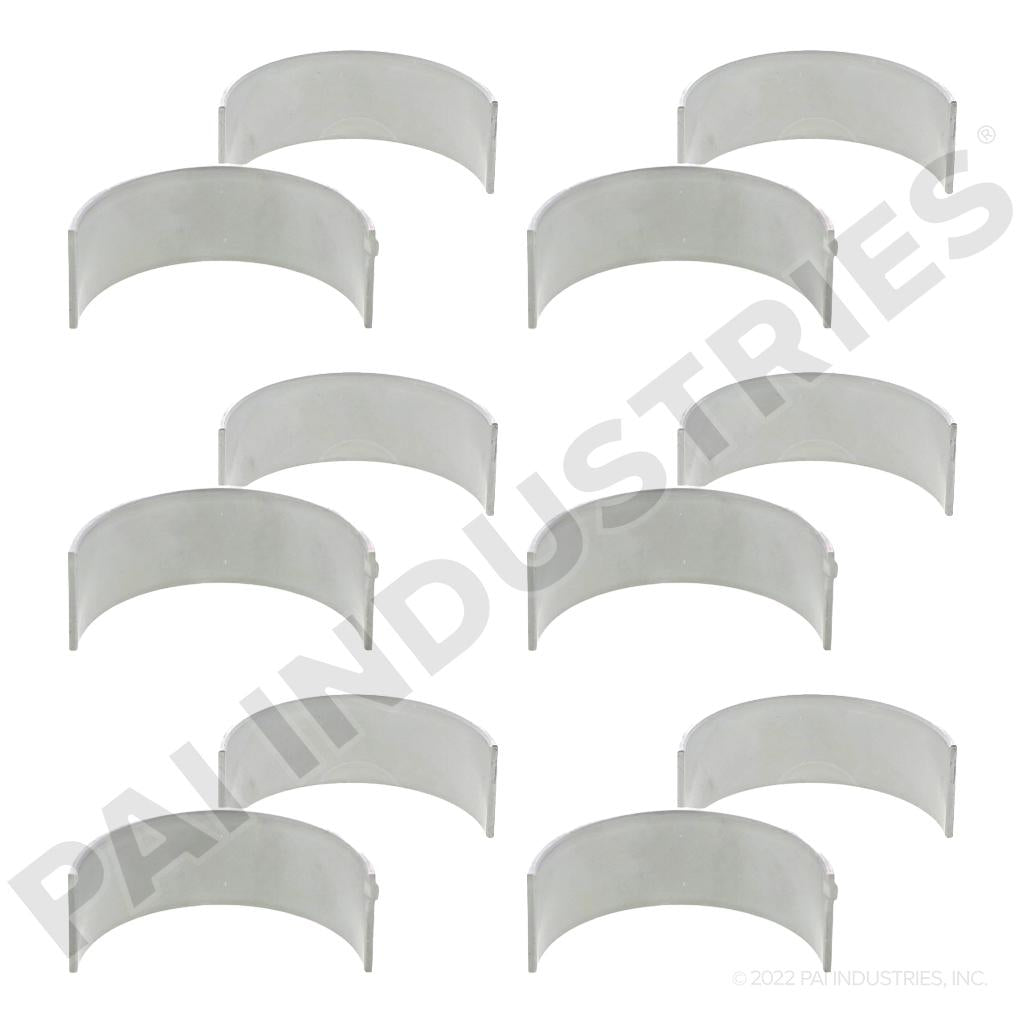 BEARING SET