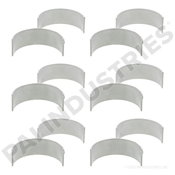 370040 Caterpillar Bearing Set | PAI