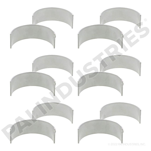 BEARING SET