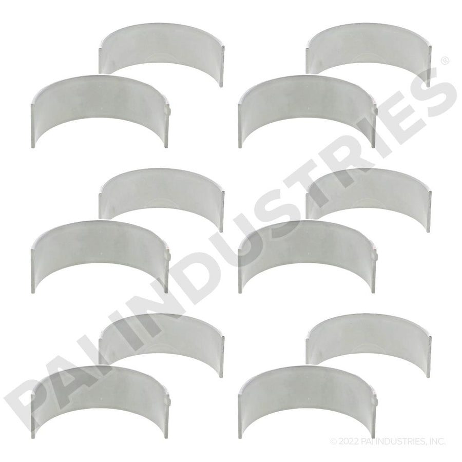 BEARING SET