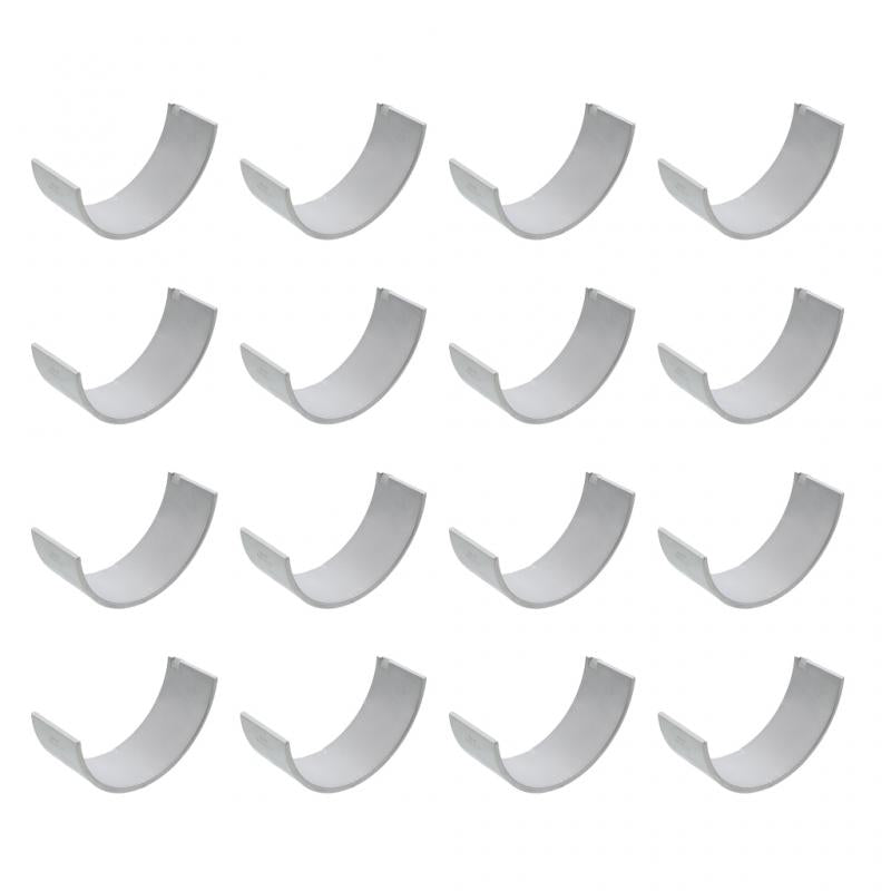 BEARING SET