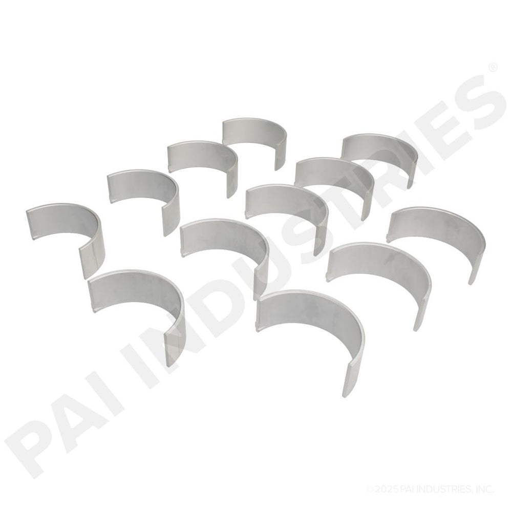 BEARING SET