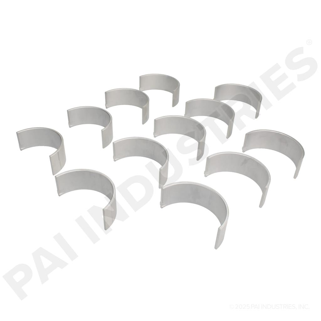 BEARING SET