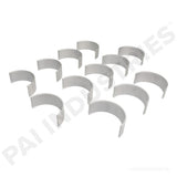 BEARING SET