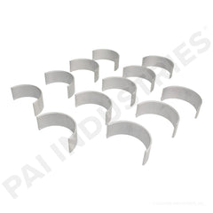 BEARING SET